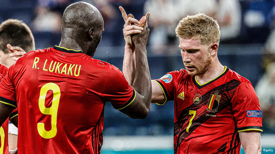 De Bruyne resta, Lukaku saluta: le ultime sul mercato Napoli
