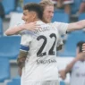 Napoli, Vergara e De Bruyne nella Top 11 di Serie A: impatto alla prima giornata