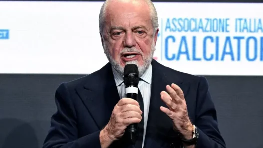 Napoli, 42 milioni incassati dalle cessioni: Gutierrez il pezzo pregiato