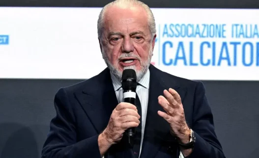 Napoli, 42 milioni incassati dalle cessioni: Gutierrez il pezzo pregiato