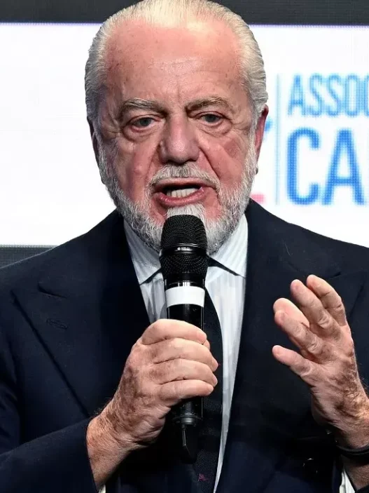 Napoli, 42 milioni incassati dalle cessioni: Gutierrez il pezzo pregiato