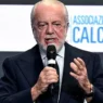 Napoli, 42 milioni incassati dalle cessioni: Gutierrez il pezzo pregiato