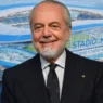 Striscioni ultras vs spazi commerciali: l'analisi dei conti del Napoli
