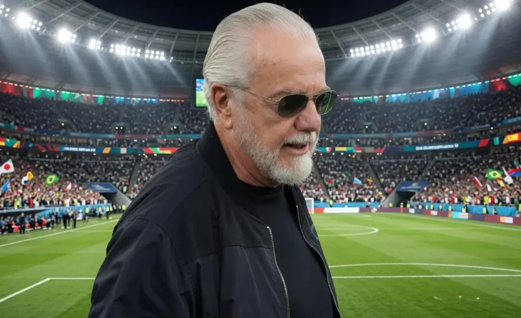Premi UEFA: Inter oltre 56 milioni, Roma e Napoli a confronto