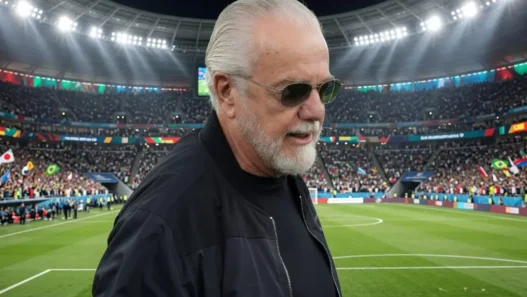 Premi UEFA: Inter oltre 56 milioni, Roma e Napoli a confronto