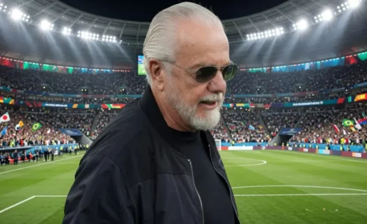 Premi UEFA: Inter oltre 56 milioni, Roma e Napoli a confronto