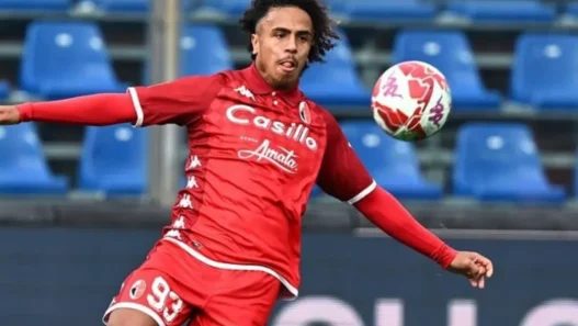 Calciomercato Catanzaro: Dorval dal Bari, Favasuli al Napoli