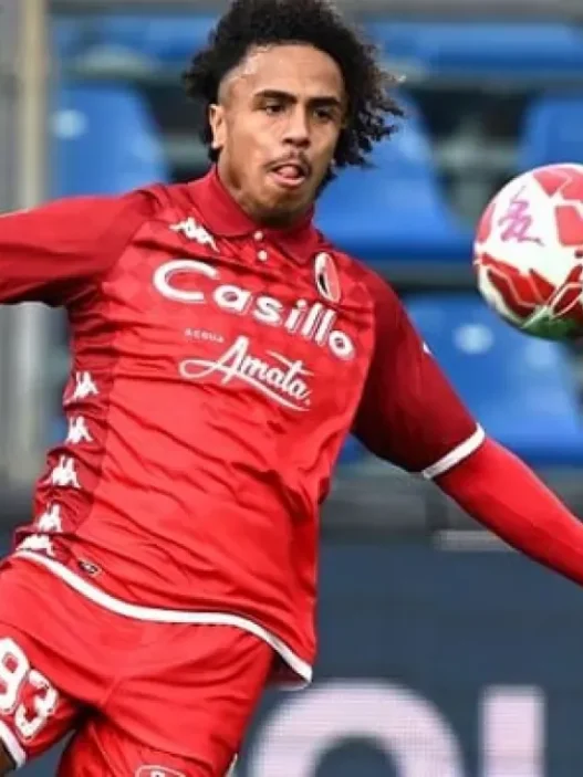 Calciomercato Catanzaro: Dorval dal Bari, Favasuli al Napoli