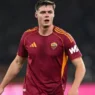 Genoa, si avvicina Ferguson: trattativa avanzata col Brighton