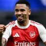 Napoli: Gabriel Jesus un rimpianto, Kolo Muani un fosso evitato