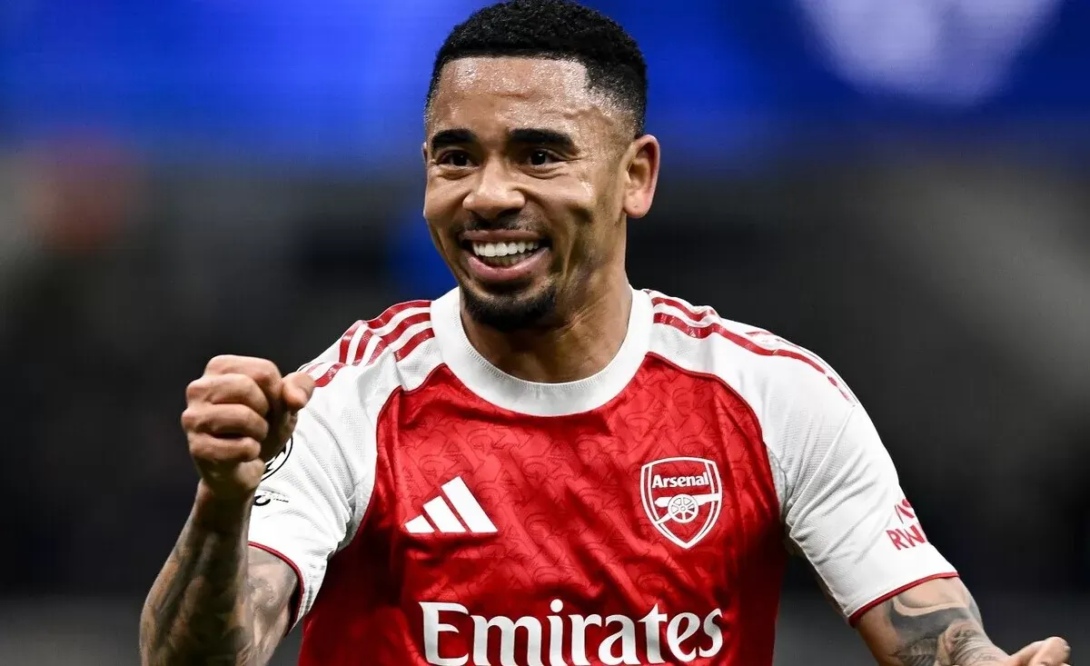 Napoli: Gabriel Jesus un rimpianto, Kolo Muani un fosso evitato