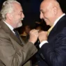 La "regola di Galliani" per il Napoli: i diktat di De Laurentiis portano i primi frutti