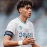 Gambardella saluta il Napoli: "Era il mio sogno da bambino"