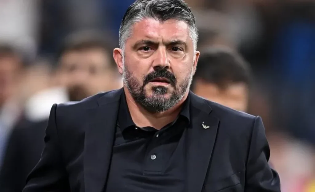 Lazio, Fabiani: "Rosa da 400 milioni, puntiamo all'Europa". Gattuso pensa a Lucca
