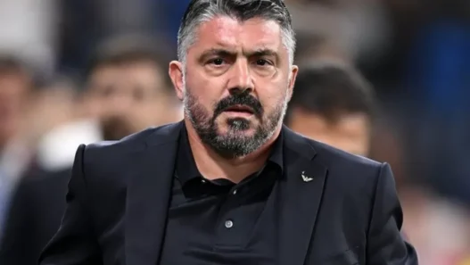 Lazio, Fabiani: "Rosa da 400 milioni, puntiamo all'Europa". Gattuso pensa a Lucca