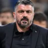 Lazio, Fabiani: "Rosa da 400 milioni, puntiamo all'Europa". Gattuso pensa a Lucca
