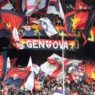 Genoa, social contro il gol di De Bruyne: "Frustrazione e sconcerto"