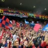 Genoa-Napoli: biglietti in vendita dal 19 agosto, i prezzi