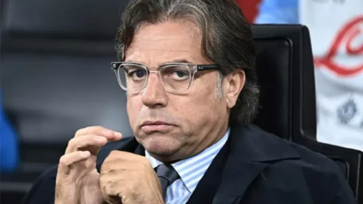 Atalanta, Giuntoli punta Fofana e Yeremay per accontentare Sarri