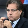 Atalanta, Giuntoli punta Fofana e Yeremay per accontentare Sarri