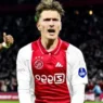 Noa Lang-Ajax, l'offerta del PSG per Godts sblocca l'affare