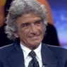 Napoli-Como, Cesari: "Manca un rigore per spinta su Lang"
