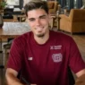 Napoli, la plusvalenza di Gutierrez non basta per il mercato