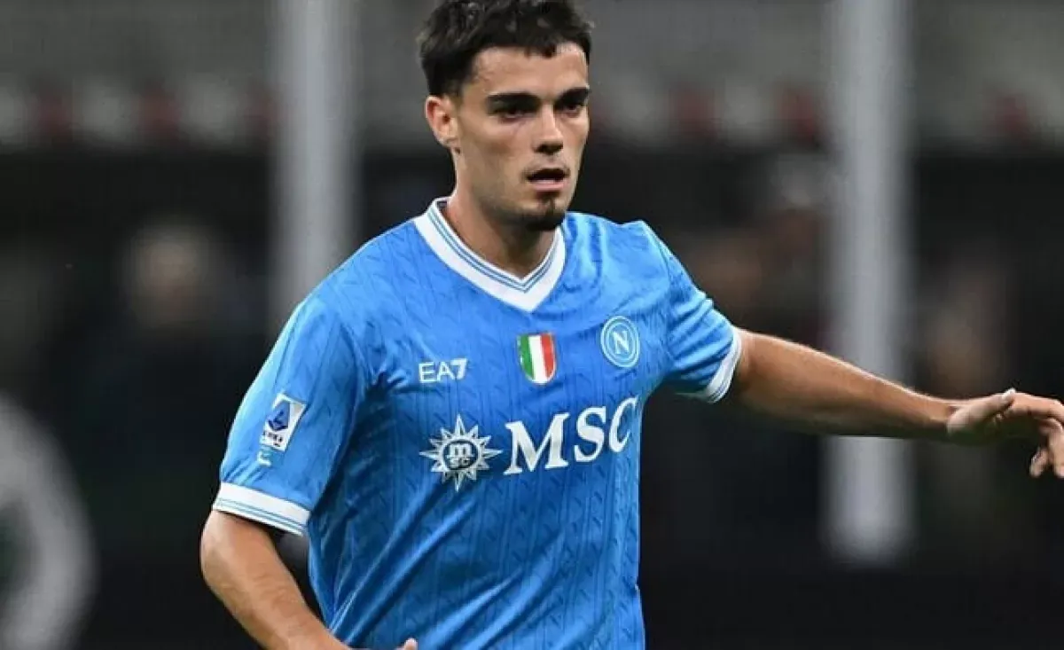 Juventus su Miguel Gutierrez: il Bayer Leverkusen chiede 50-60 milioni