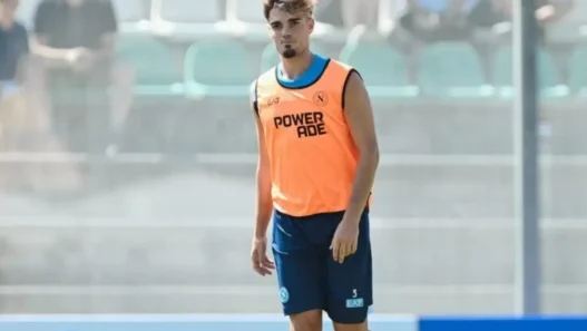 Gutierrez-Bayer Leverkusen: accordo di principio, cifre e dettagli