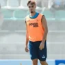 Gutierrez-Bayer Leverkusen: accordo di principio, cifre e dettagli