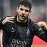 Romano: Theo Hernandez-Napoli inesistente, novità su Mastantuono