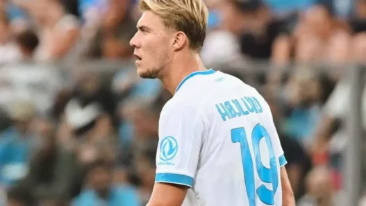 Napoli, Allegri cerca un'altra punta: i nomi nel mirino