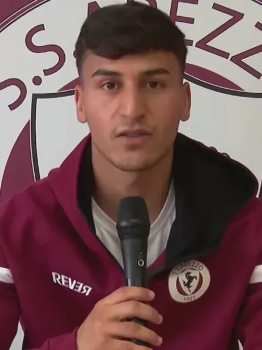 Gennaro Iaccarino saluta il Napoli: ufficiale il passaggio all'Arezzo