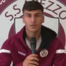 Gennaro Iaccarino saluta il Napoli: ufficiale il passaggio all'Arezzo