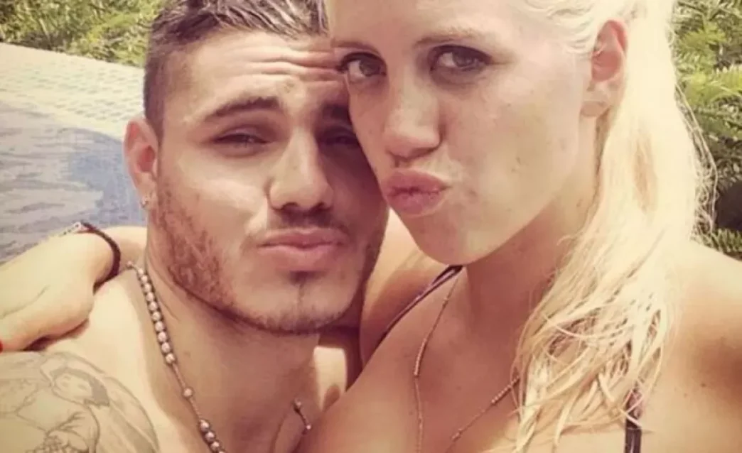 Calciomercato Lazio: Lucca, Icardi e Pinamonti per l'attacco