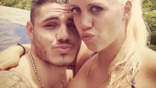 Calciomercato Lazio: Lucca, Icardi e Pinamonti per l'attacco