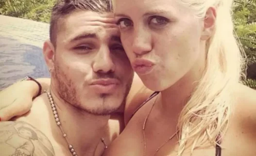 Calciomercato Lazio: Lucca, Icardi e Pinamonti per l'attacco