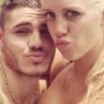 Calciomercato Lazio: Lucca, Icardi e Pinamonti per l'attacco