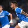Spinazzola: "Con Allegri più forza fisica, leggo meglio le partite"