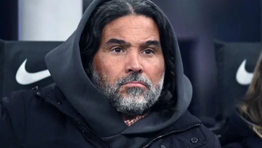 De Bruyne, Adani: "Fallo netto su Vasquez. Se fosse stato Rrahmani, proteste da Napoli"