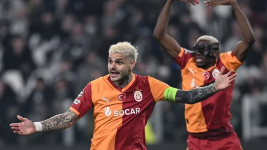 Lazio, mercato attaccanti: Icardi sogno, Pinamonti pista concreta