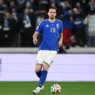 Gatti assente contro il Palermo: possibile indizio di mercato per il Napoli