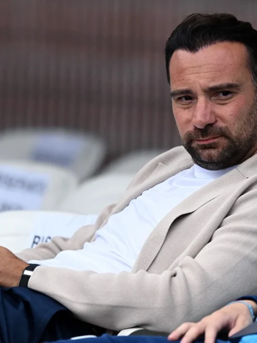 Napoli, emergenza difesa: Marianucci ko, urge un centrale