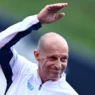 Napoli, Allegri e il gioco divertente: De Bruyne e Lucca protagonisti