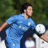 Vergara preferisce la semifinale di Champions allo Scudetto