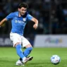 Gilmour chiama la reazione: "Torniamo a essere noi stessi"