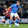 Corbo critica il mercato Napoli: "Un club ambizioso non può avere solo Hojlund e Lucca"