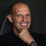 Allegri, gestione gruppo: Napoli cerca terza punta