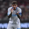 Di Lorenzo: Rinnovo, Inter, Arsenal e Favasuli. Allegri gestisce la pressione