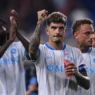 Champions League: il Telegraph avvisa l'Arsenal sul Napoli